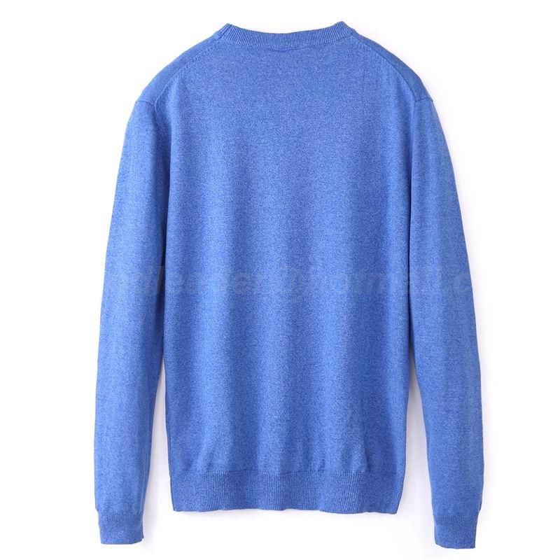 Lacoste Men's Sweater 9